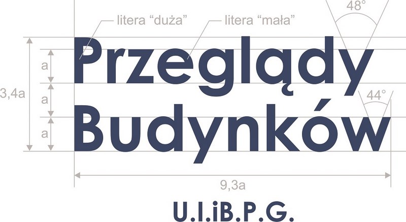 kontrole techniczne budynków Gąbin